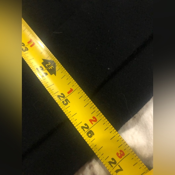 🔥Beautiful Soft Long Sleeves🔥Measurements in Pics🔥 - Picture 9 of 12